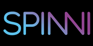 Spinni Casino Logo